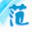 范文先生網(wǎng)_讀后感_工作總結(jié)計(jì)劃范文_心得體會(huì)_論文范文網(wǎng)
