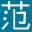 范文參考網(wǎng) - 全面的范文寫作參考網(wǎng)站