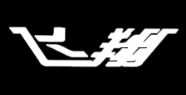 四川省飛翔測繪設備有限公司，精密活動覘標、固定覘標、水準標志、正垂裝置、倒垂裝置、成套引張線零部件、光學數顯垂線坐標儀、垂線瞄準儀、雙金屬標、高程傳遞系統、各型通用式強制對中基座、三向板式測縫標點、正倒垂裝置、飛引張線裝置、強制對中基座、活動覘標、垂線坐標儀、引張線儀、水尺、位移架、可拆式支架、位移支撐桿、飛翔正倒垂裝置、飛翔引張線裝置、飛翔強制對中基座、飛翔活動覘標、飛翔垂線坐標儀、飛翔引張線儀、飛翔垂線瞄準儀、飛翔水尺、飛翔雙金屬標、飛翔高程傳遞