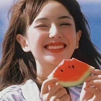 吃瓜qq群-每日吃瓜群QQ群號-老王吃瓜群免費加入
