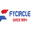 FyCircle|宜興五環|宜興市五環水設備有限公司