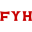 FYH軸承|FYH進(jìn)口軸承-邁承國際貿(mào)易（上海）有限公司