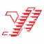 飛陽(yáng)聯(lián)合官方網(wǎng)站 噴墨設(shè)備方案供應(yīng)商