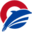 江蘇泛洲船務有限公司