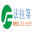 減震器|空氣彈簧|減震墊|主動隔振-找福州法拉第機電設(shè)備有限公司