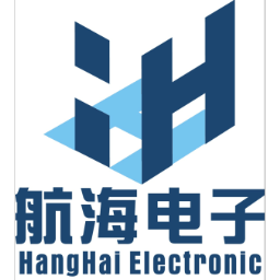 福州航海電子有限公司