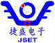 福州捷盛電子科技有限公司-專業(yè)汽車空調(diào)控制器廠家