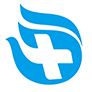 福州醫師匯血液透析中心有限公司