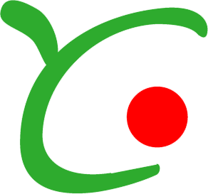 汾陽市陽光實業有限公司