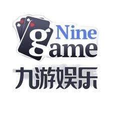 首頁_福州旭能物資再生利用有限公司