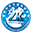 福州博潤醫(yī)院是正規(guī)醫(yī)院嗎-福州博潤皮膚醫(yī)院口碑怎么樣-福州博潤醫(yī)院評價(jià)