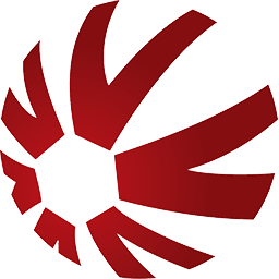 廈門烯成石墨烯科技有限公司