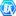 中小學(xué)教育聯(lián)盟網(wǎng)