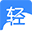 G2w.net 服務平臺 - 鏈接網