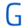 Galasys 石基環企——石基信息子公司