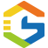 蜂巢游戲—快樂游戲 快樂生活（gamecomb.com）