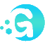 手機游戲下載-手機應用下載|GAMEGGG.COM（3G游戲網）
