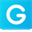 GameKee | 游戲百科攻略