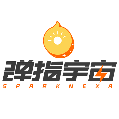彈指宇宙 - 快手旗下自研游戲廠牌