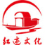 重慶干部培訓(xùn)網(wǎng)_重慶黨員干部培訓(xùn)基地