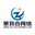 鋼材現(xiàn)貨網(wǎng)