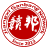 贛江網絡|贛江科技 www.ganjiang.com ：中國贛江網絡平臺！