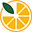 贛南臍橙網(wǎng)(gannanorange.com)-助力贛南臍橙產(chǎn)業(yè)發(fā)展_贛南臍橙