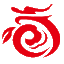 新會陳皮廠家|新會陳皮批發(fā)|江門市新會區(qū)柑鮮味陳皮茶業(yè)有限公司