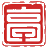 高仕集團