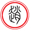 藁城在線（藁城信息網(wǎng)） - 藁城領(lǐng)先的生活信息網(wǎng)站