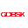 GDBSK - 校園智能IP公共網絡數字廣播會議系統——廣州科聲電子科技有限公司