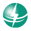 發電機出租|柴油發電機出租|東莞發電機出租|深圳發電機出租|佛山發電機出租|珠海發電機出租|惠州發電機出租|廣東華南電力