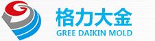 精密模具|車燈模具廠家|車燈模具加工|汽車車燈模具|汽車注塑模具|汽車沖壓模具|精密注塑模具|精密沖壓模具|精密模具加工_格力大金