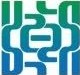 廣東省潮人海外聯(lián)誼會青年委員會官方網(wǎng)站 - 廣東潮青|廣東省潮人海外聯(lián)誼會青年委員會