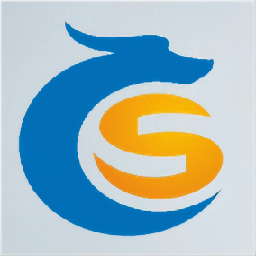 廣東易順科技有限公司