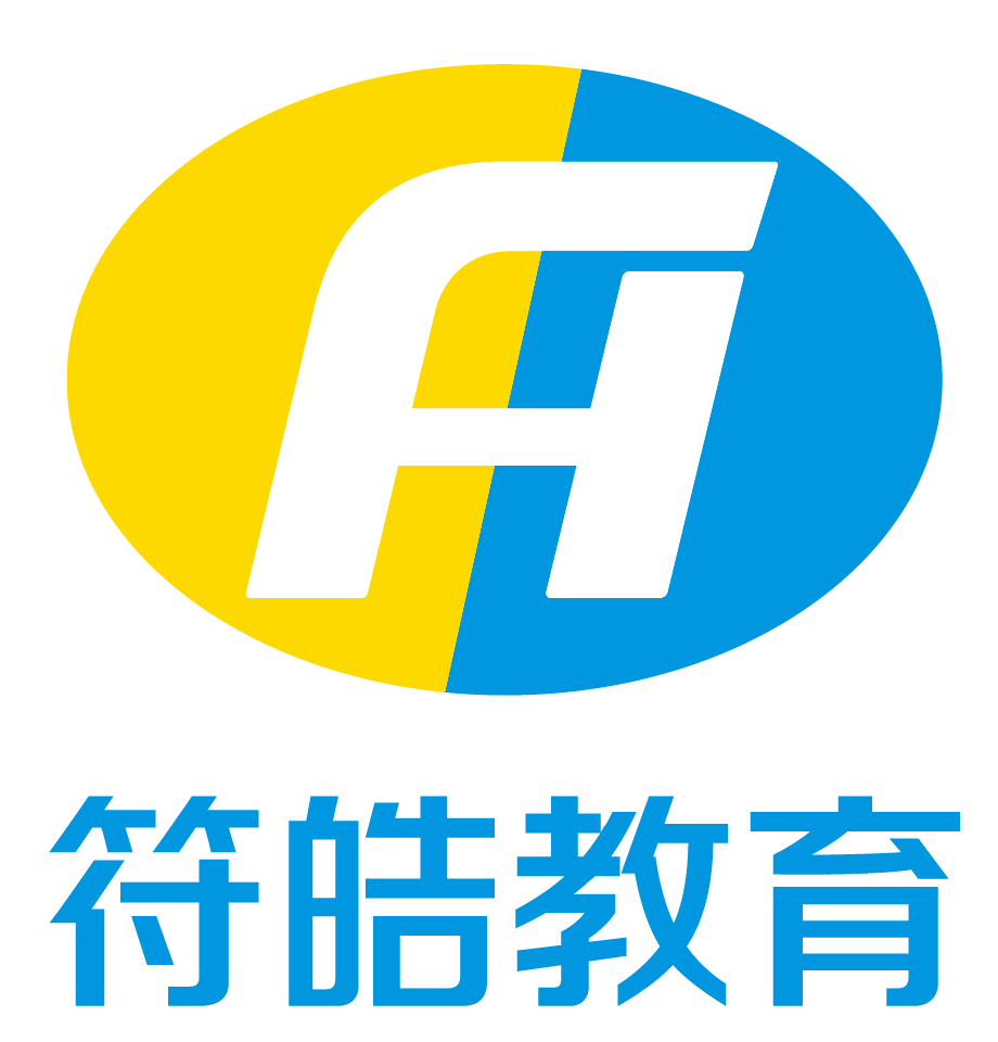 中級職稱評定-一級二級建造師報考條件-考試科目-高級工程師職稱評審-論文發表-期刊論文格式