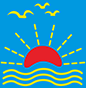 海鴻電氣有限公司-立體卷鐵心