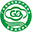 廣東環保教育網-廣東省環境保護產業協會