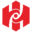 真空_線條式_往復(fù)噴涂機(jī),真空噴邊機(jī),滾邊機(jī),線條接料機(jī)-★-佛山市順德區(qū)紅力機(jī)械設(shè)備有限公司