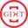 廣東省湖南會同商會官網