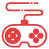 手機游戲_網(wǎng)絡(luò)游戲_單機游戲_VR游戲_電子競技-高頂游戲