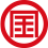 廣東金圓新材料科技有限公司