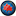 廣東省老干部大學(xué)（廣東省省屬離休干部服務(wù)管理中心）