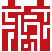 廣東省博物館