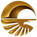 廣東省嘉億聯(lián)合數(shù)碼科技有限公司