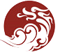東莞市光大物業(yè)管理有限公司_官網(wǎng)_物業(yè)管理