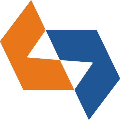 TAPD代理商、TAPD經銷商 -  深圳市美奔科技有限公司