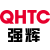 強輝精工瓷磚_佛山瓷磚品牌_現代巖板瓷磚_大理石瓷磚_陶瓷十大品牌_一線品牌瓷磚廠家