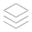 溫濕度控制系統(tǒng)_廠務(wù)監(jiān)控系統(tǒng)_中央空調(diào)自控系統(tǒng)_低壓配電箱柜_PLC控制柜 廣東千良智能科技有限公司