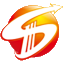 江門變電柜|江門配電箱|廣東三鼎電氣有限公司